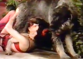Check out big boobs of this lovely pervert