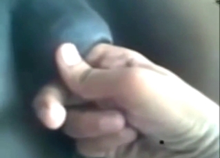 Zoophile shows a guy fucking that asshole