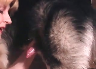 Ass
